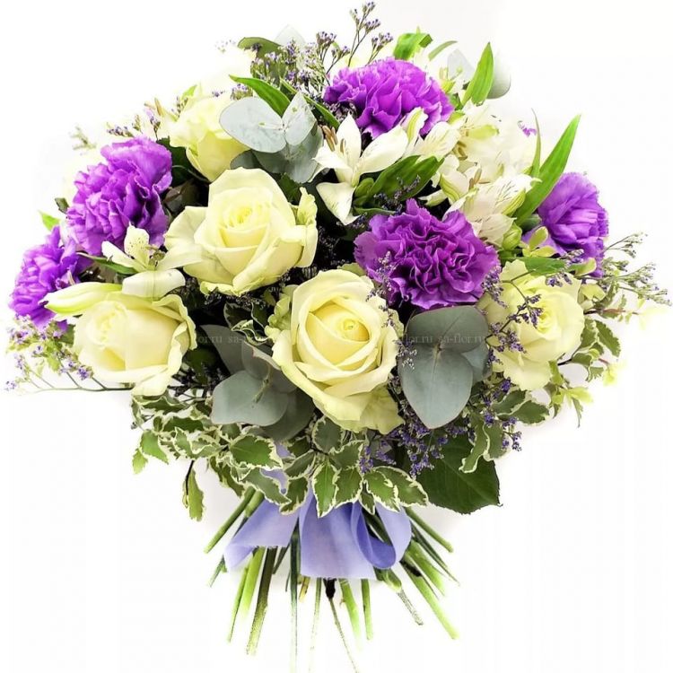 Тайные знаки от 7 100 руб.