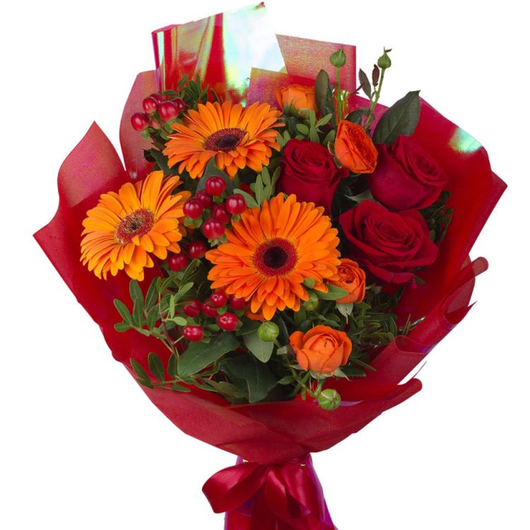 Закат от 7 200 руб.