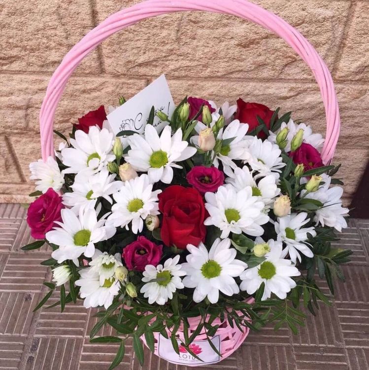 Мой шедевр от 13 100 руб.